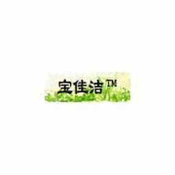邢臺(tái)康泰技術(shù)研究所 專業(yè)轉(zhuǎn)讓脲醛樹脂膠技術(shù)，助力產(chǎn)業(yè)升級(jí)與創(chuàng)新發(fā)展